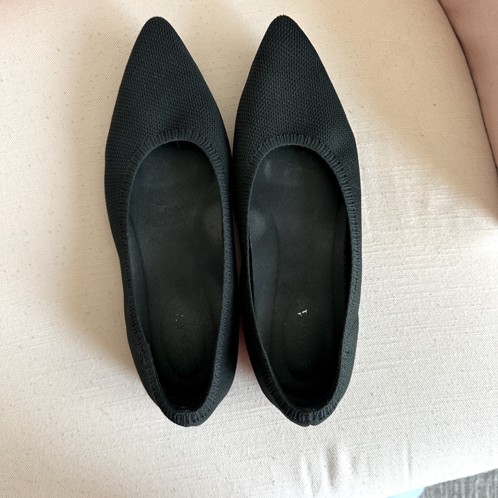 Vivaia Aria 5 Flats